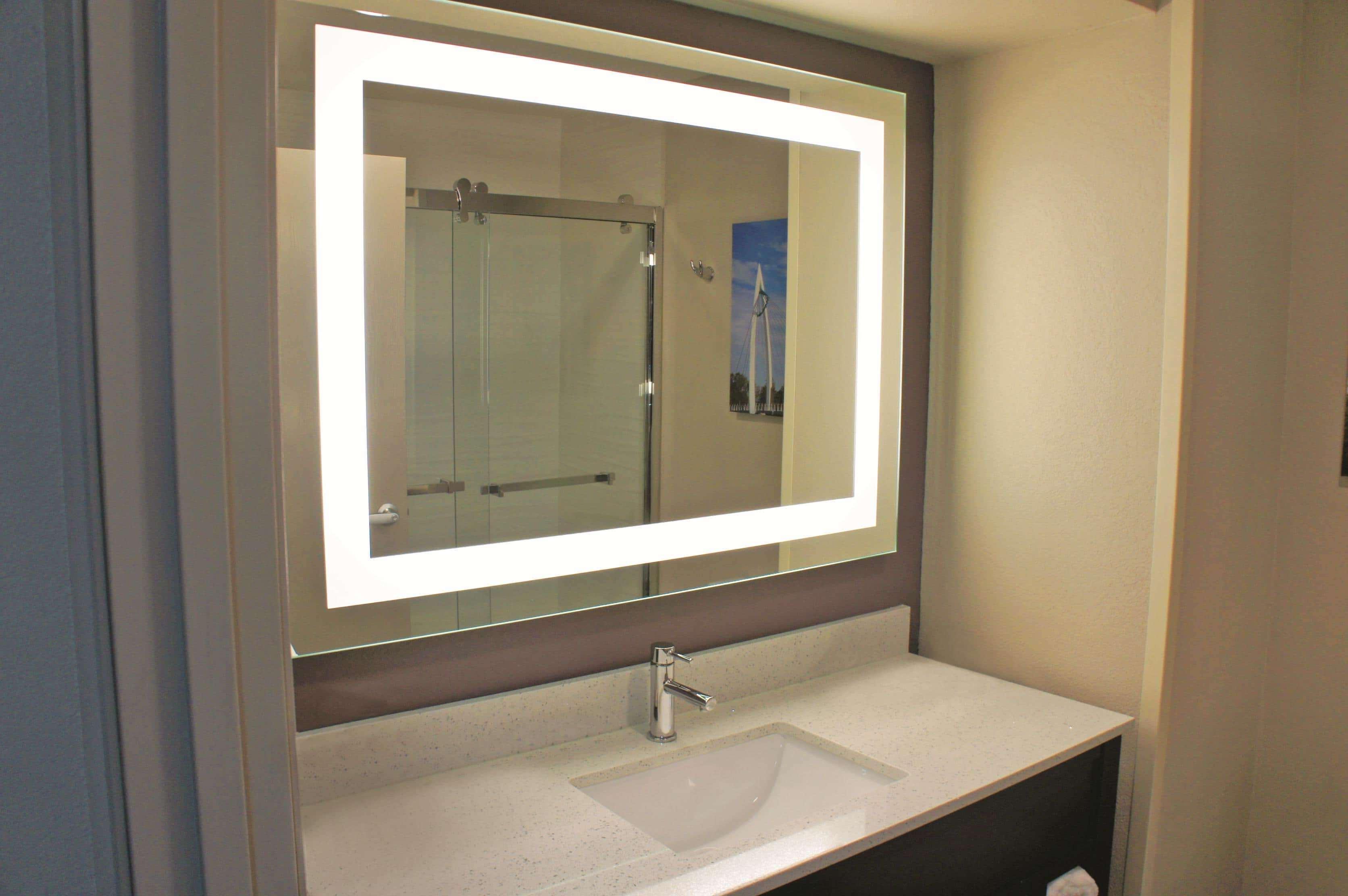 La Quinta By Wyndham Wichita Airport Hotell Eksteriør bilde